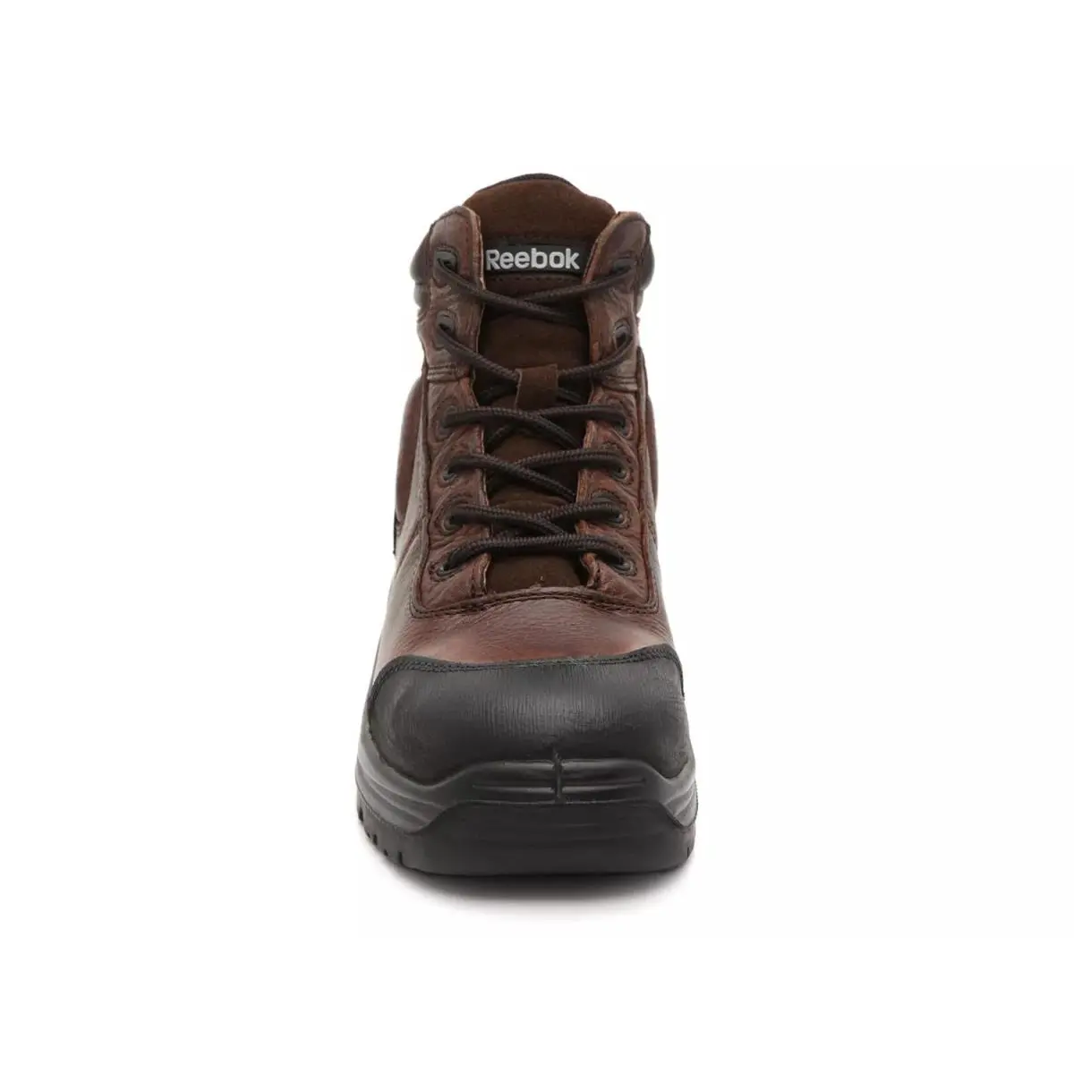 Reebok shoes - Dark Brown 0