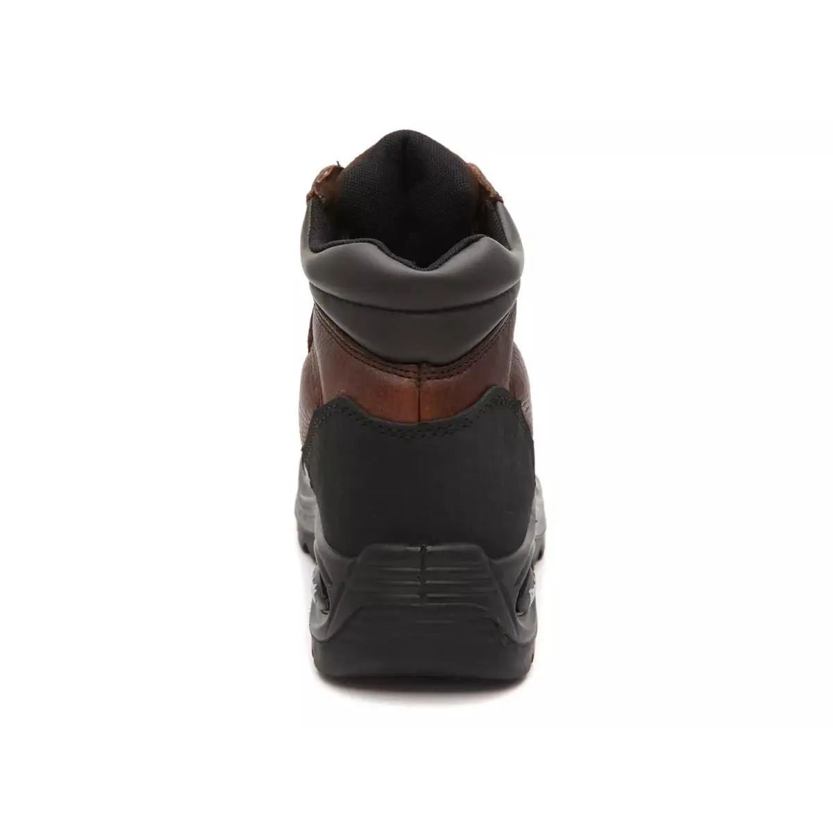 Reebok shoes - Dark Brown 2