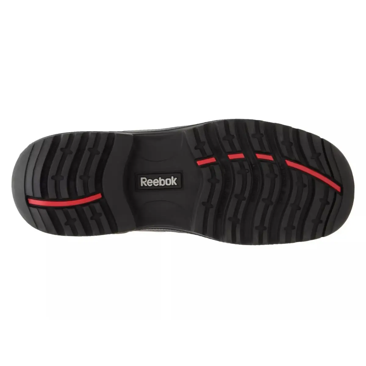 Reebok shoes - Dark Brown 11