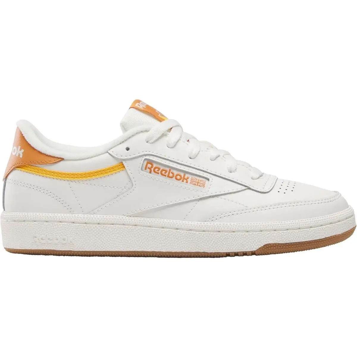 Reebok Club C 85