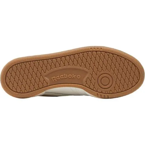 Reebok shoes - Athletic - Athletic - Chalk/Sunbaked Clay/Collegiate 6