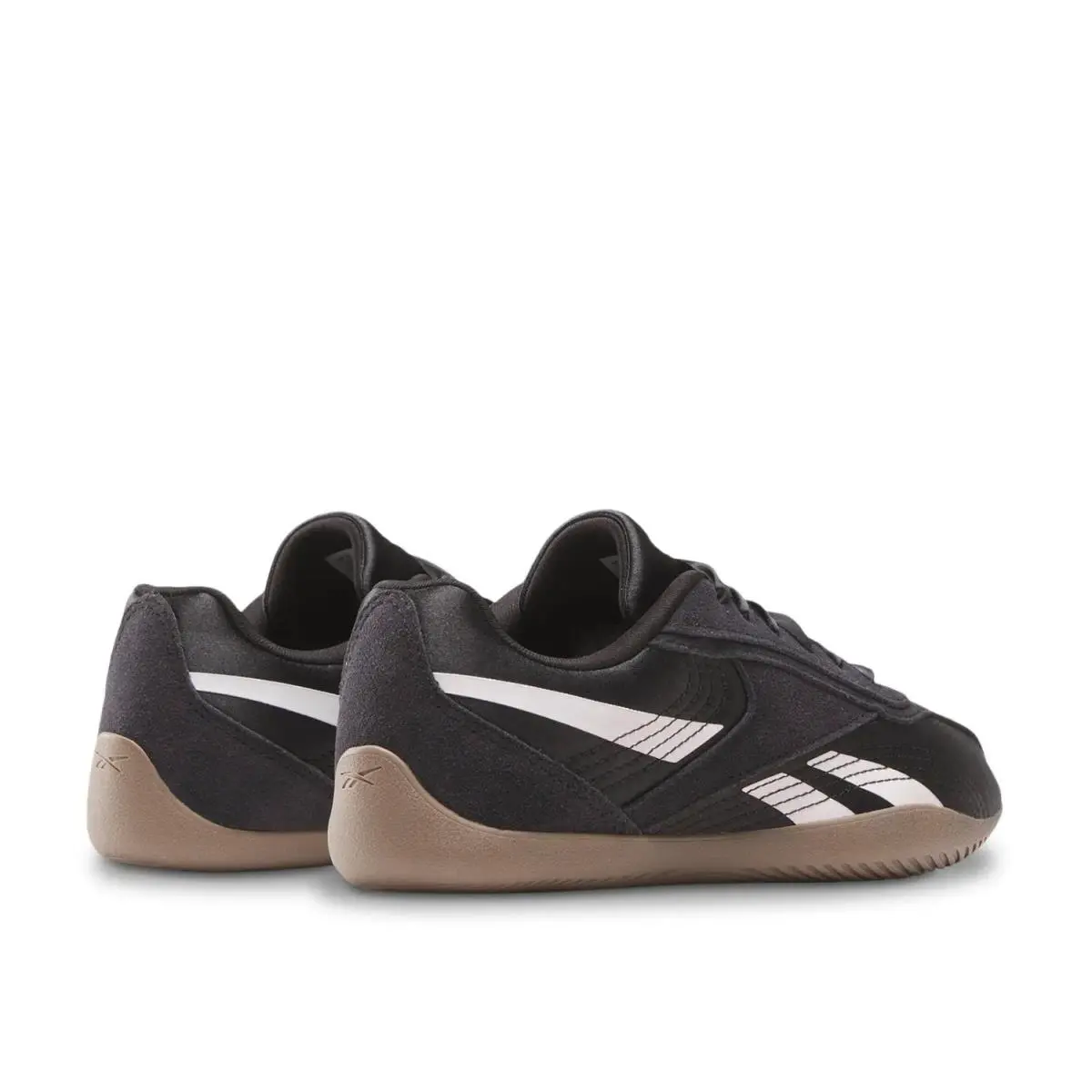 Reebok shoes - Black 0