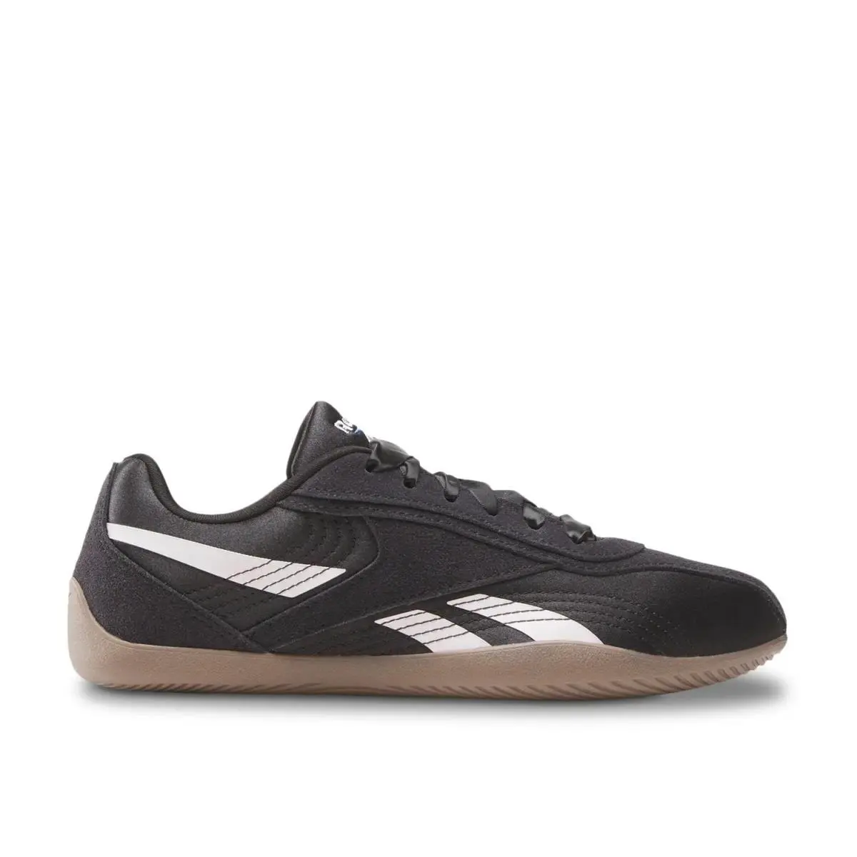 Reebok shoes - Black 4