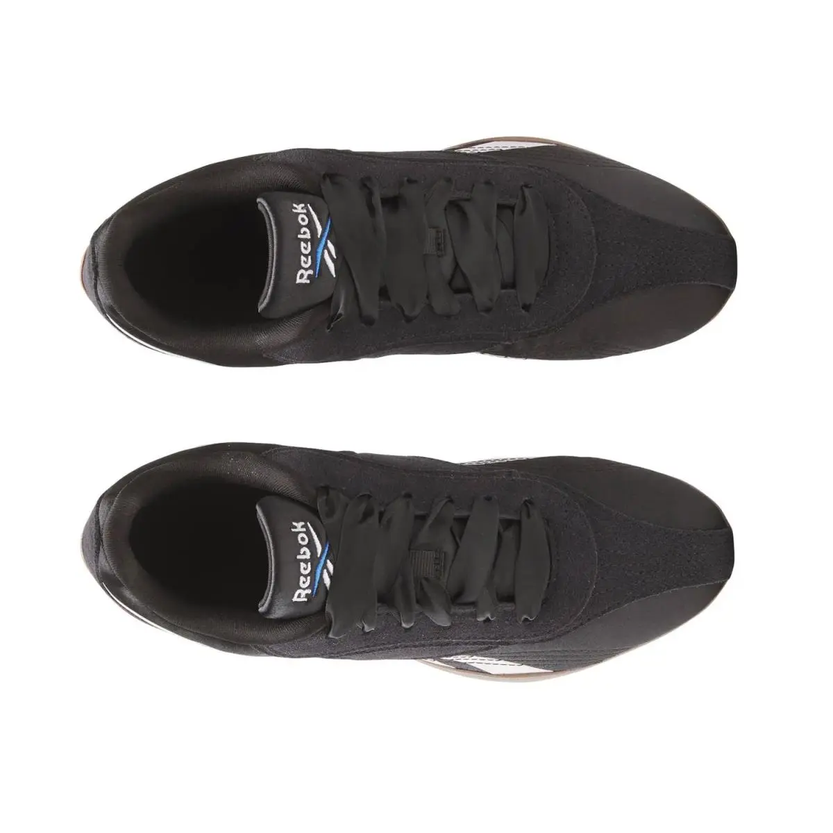 Reebok shoes - Black 7
