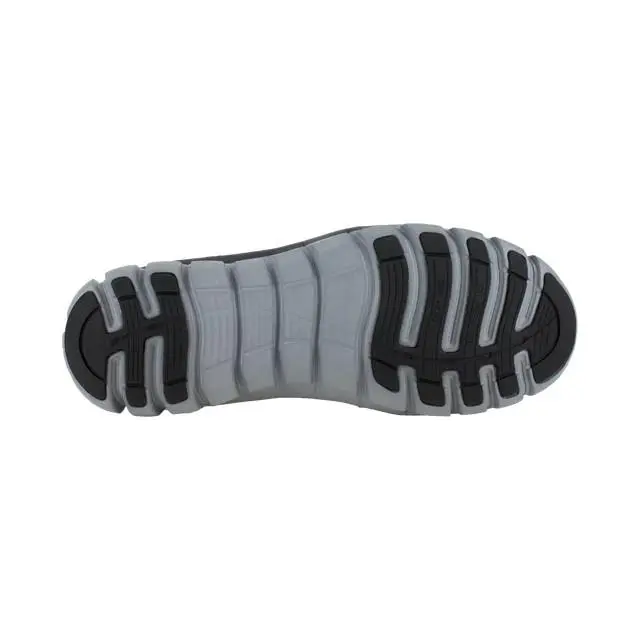 Reebok shoes - RB4041-BLACK - RB4041-BLACK - Black 0