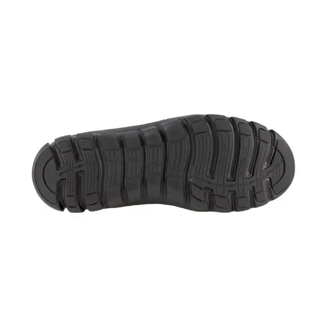 Reebok shoes - RB4047 - RB4047 - Black 3