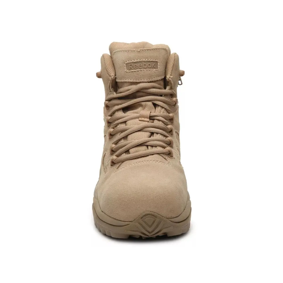 Reebok shoes - Tan 0