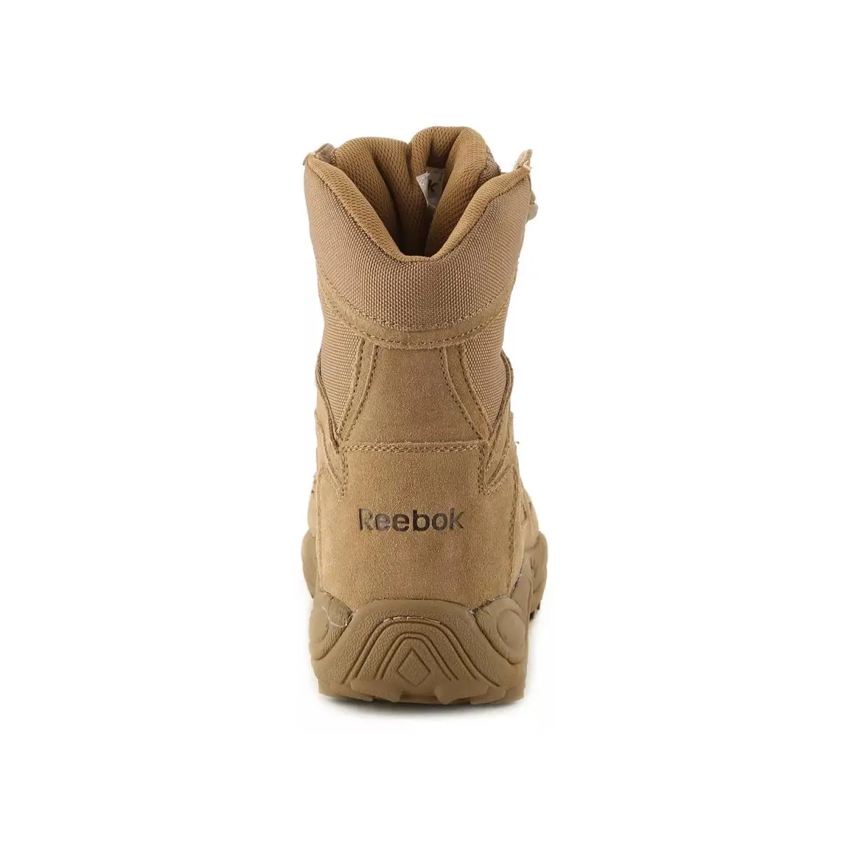 Reebok shoes - Taupe 2