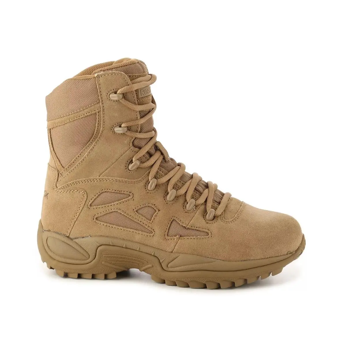 Reebok shoes - Taupe 3