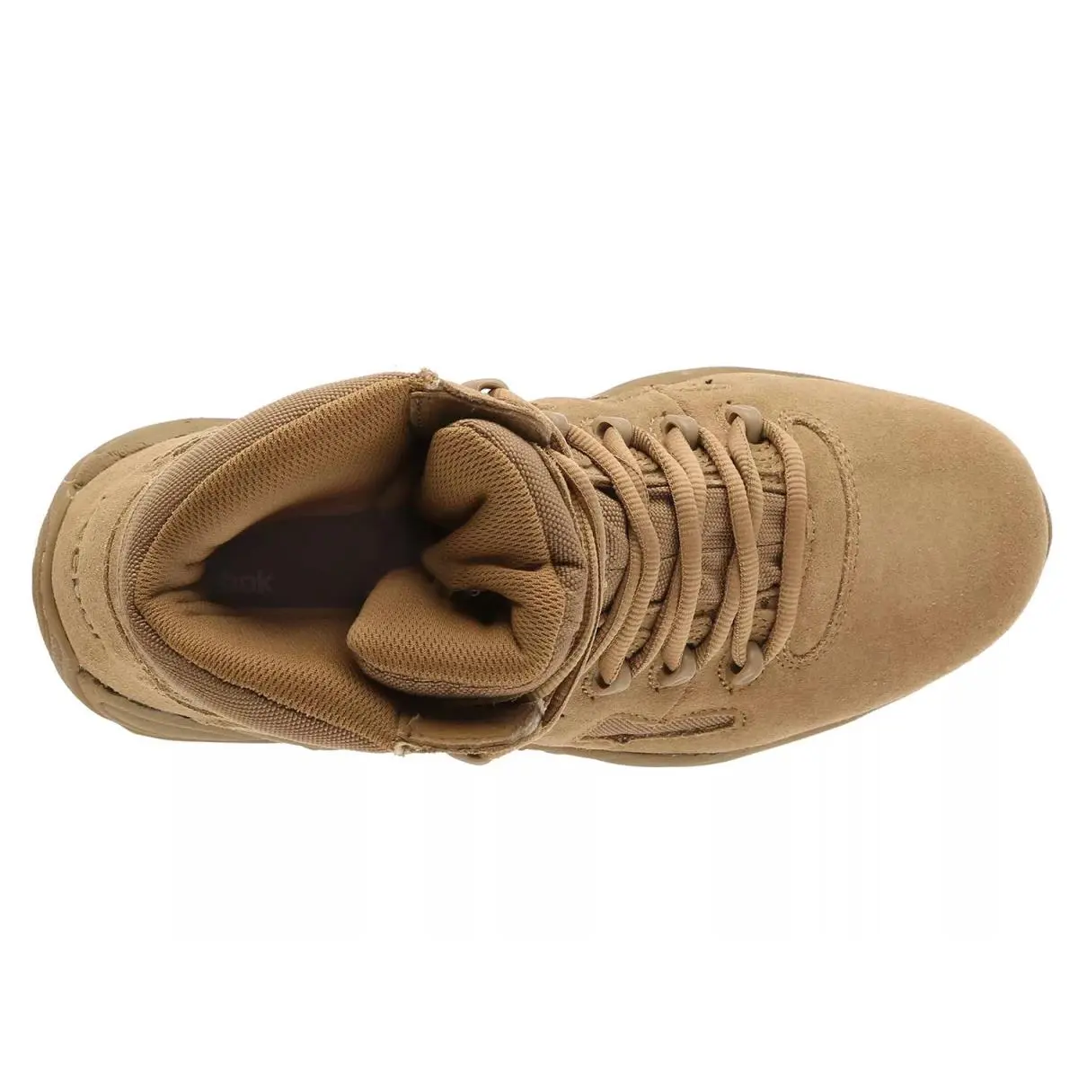 Reebok shoes - Taupe 5
