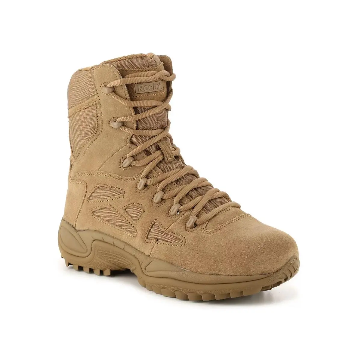 Reebok shoes - Taupe 6