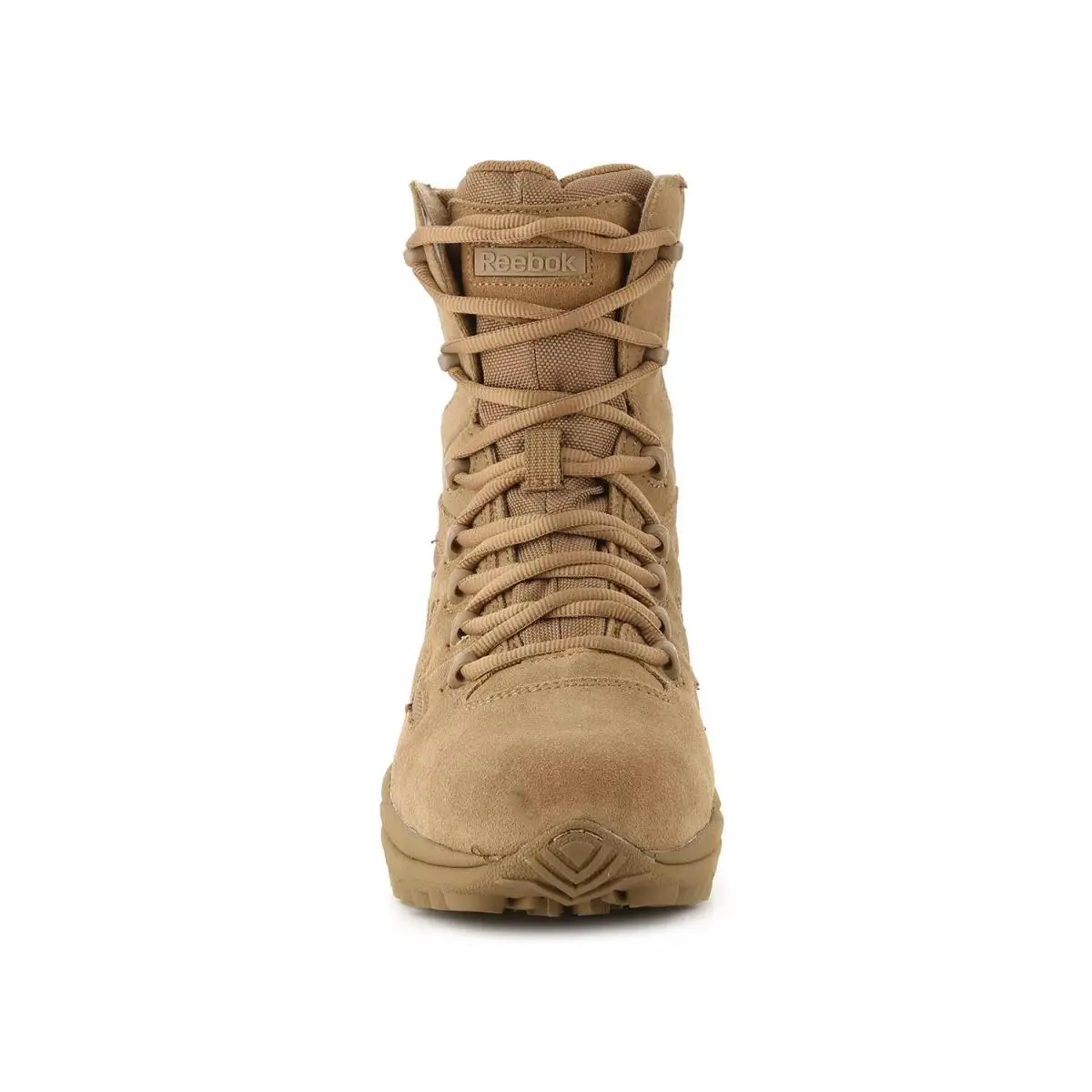 Reebok shoes - Taupe 7
