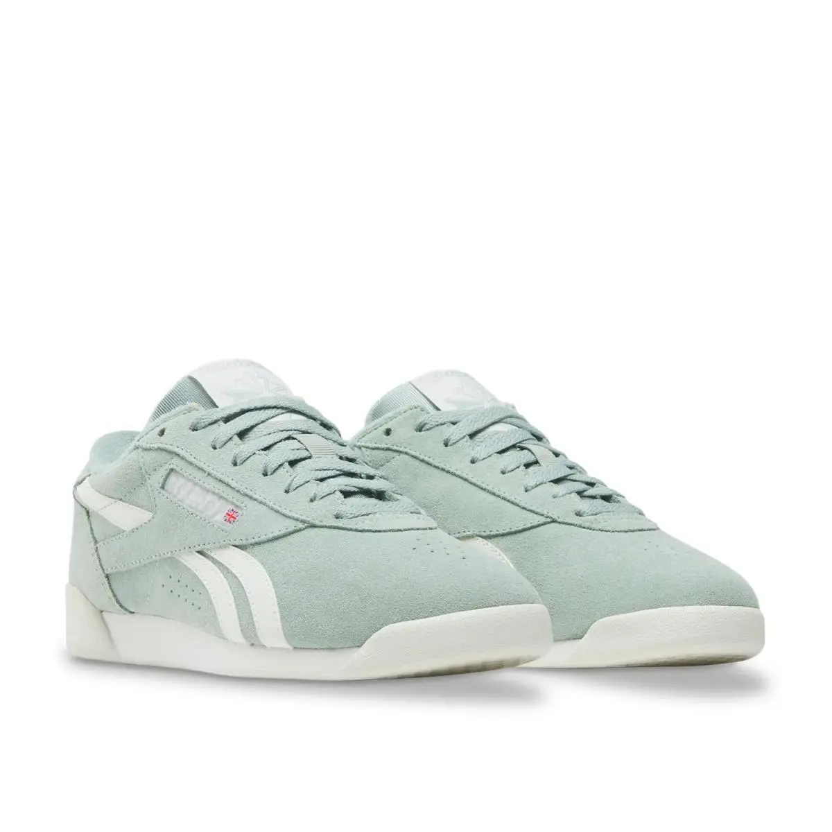 Reebok shoes - Light Brown 0
