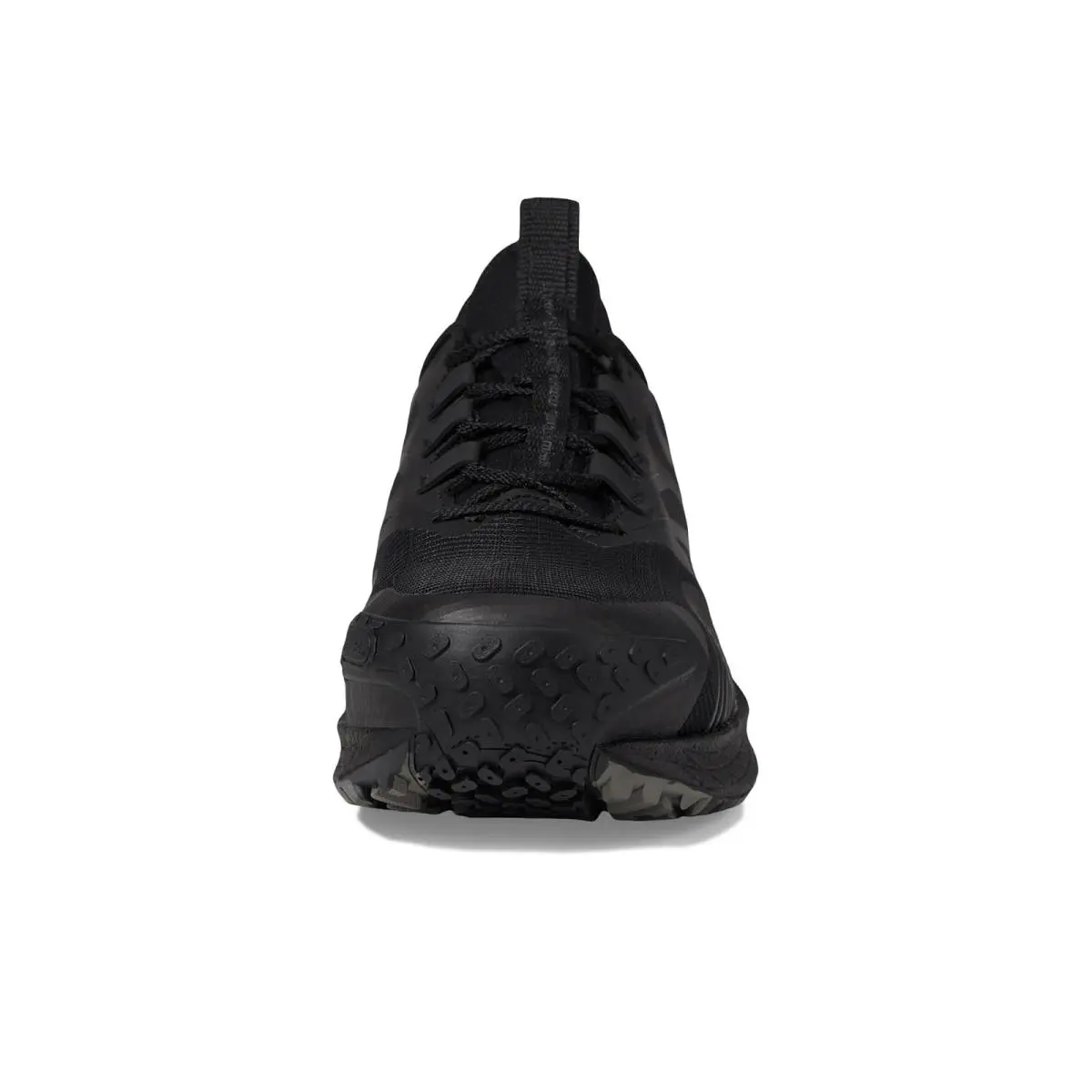 Reebok shoes - Black 10