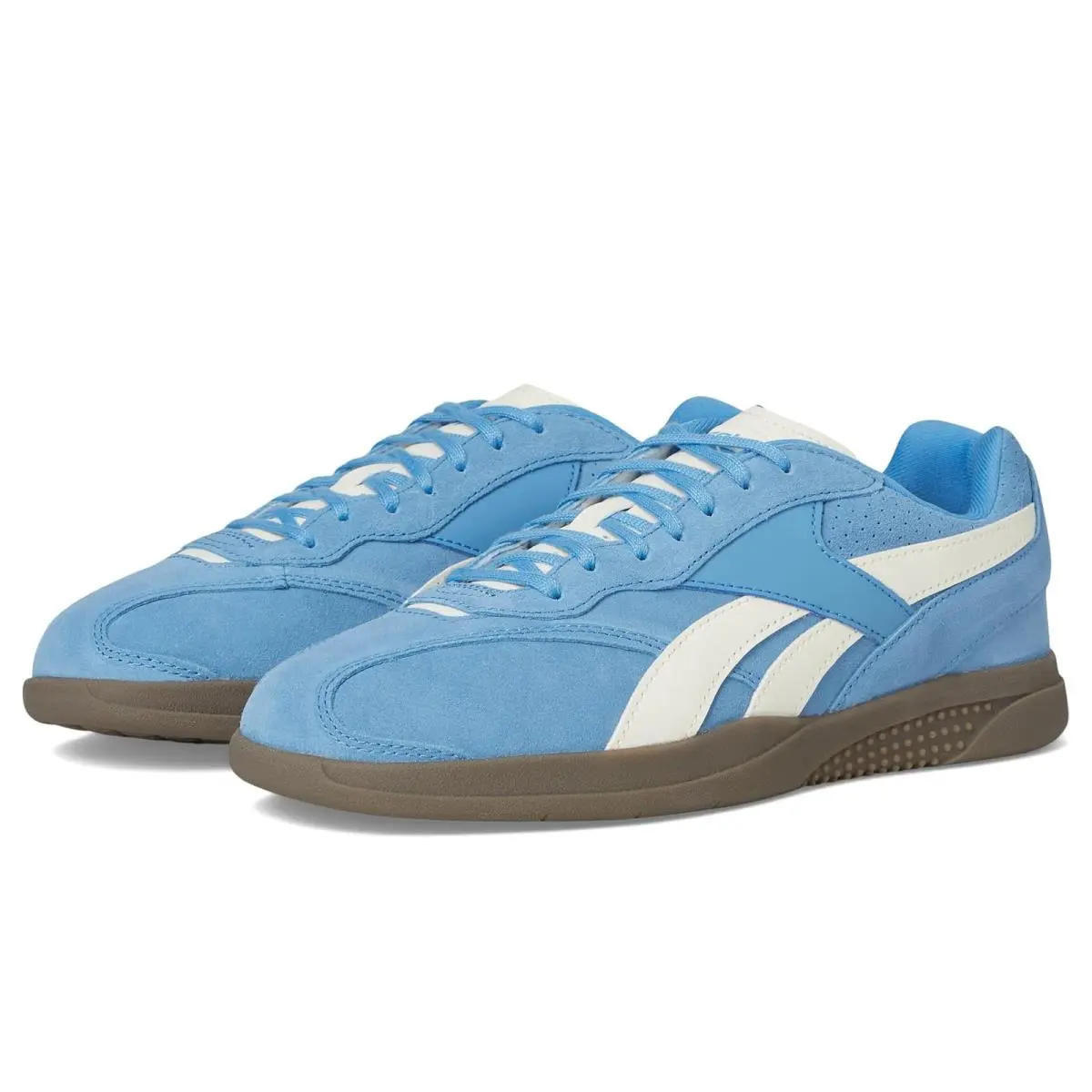 Unisex Sneakers Athletic Shoes Reebok Lifestyle Hammer Street
