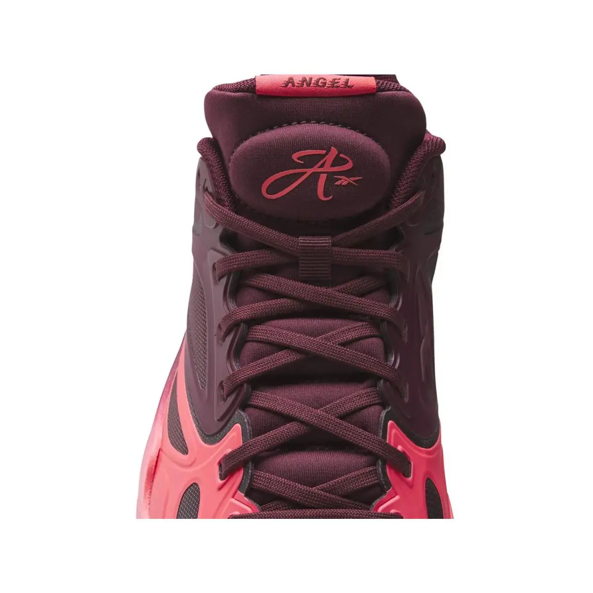 Reebok shoes - Blue 18