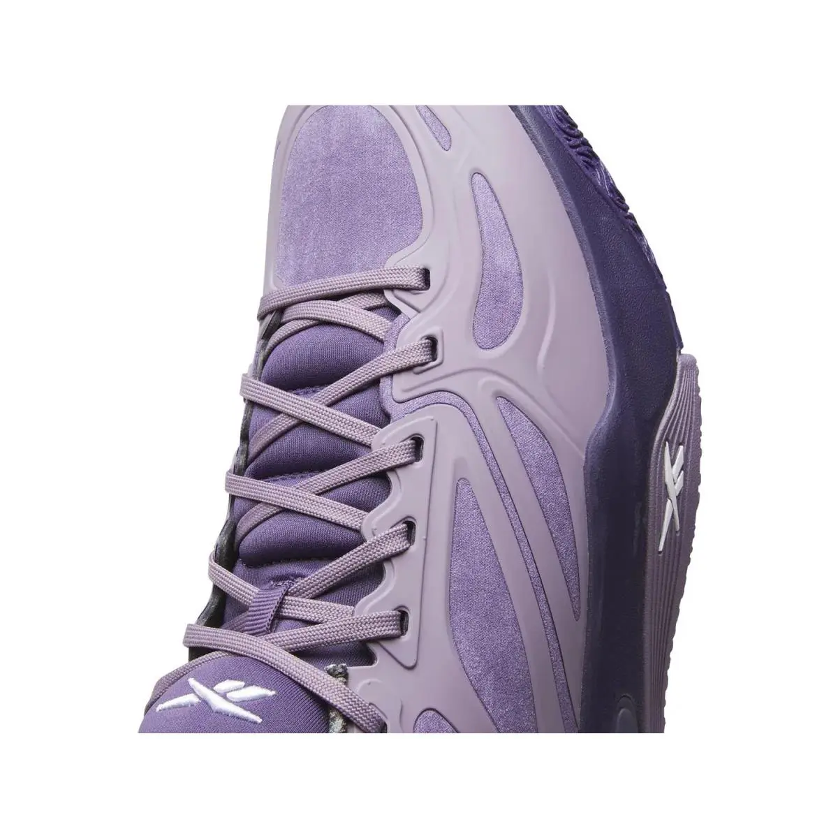 Reebok shoes - Blue 28