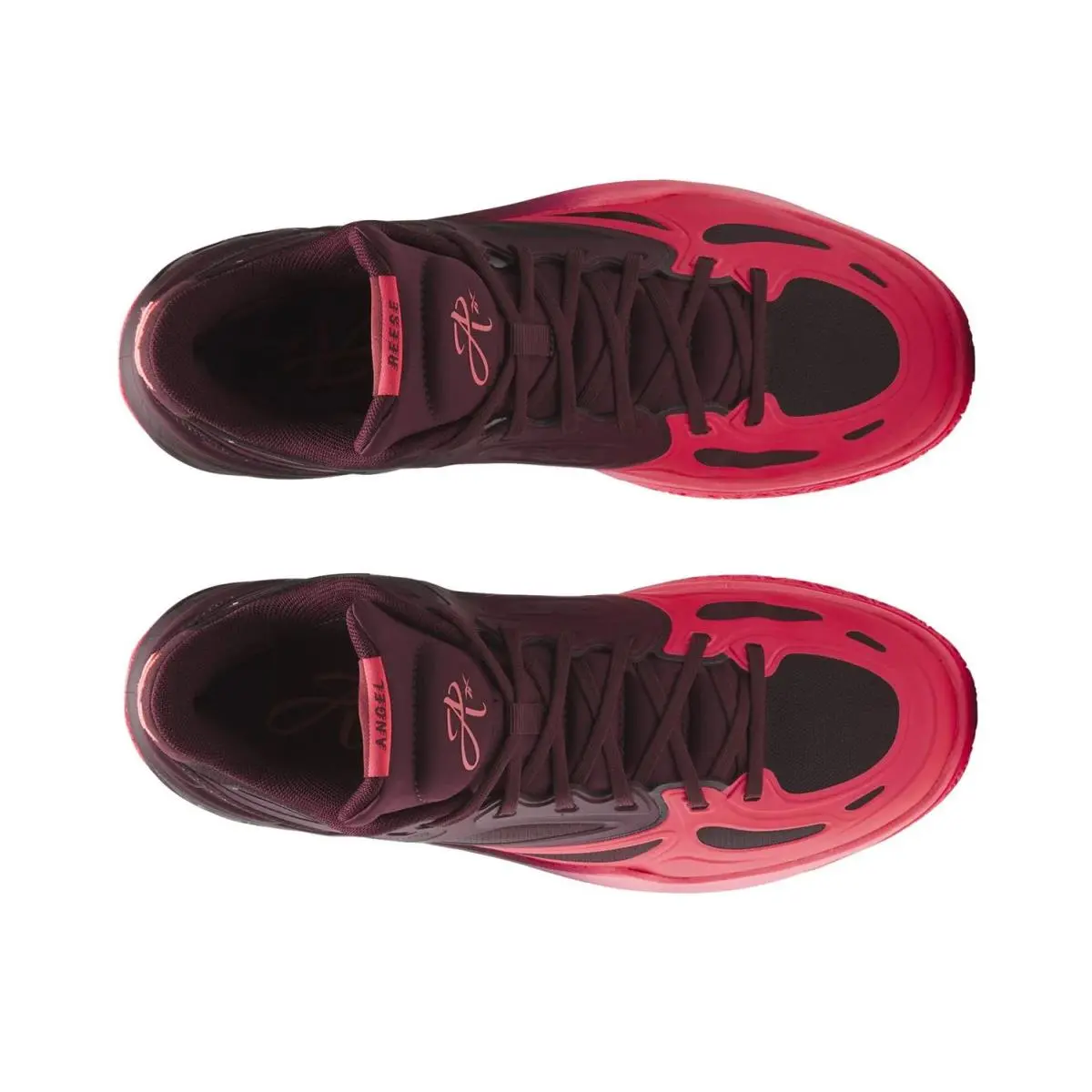 Reebok shoes - Blue 17