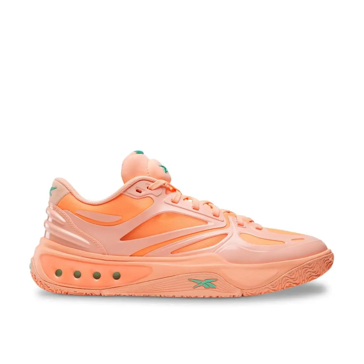 Reebok shoes - Blue 20