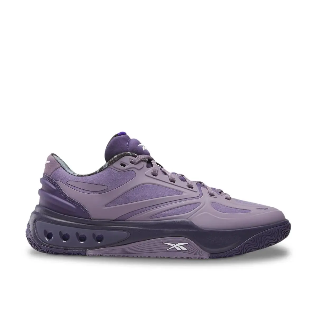 Reebok shoes - Blue 25