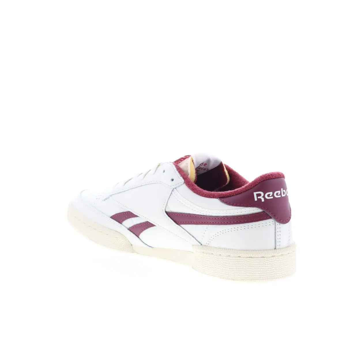 Reebok shoes - Reebok Club C Revenge Vintage - 100233964 - White 4