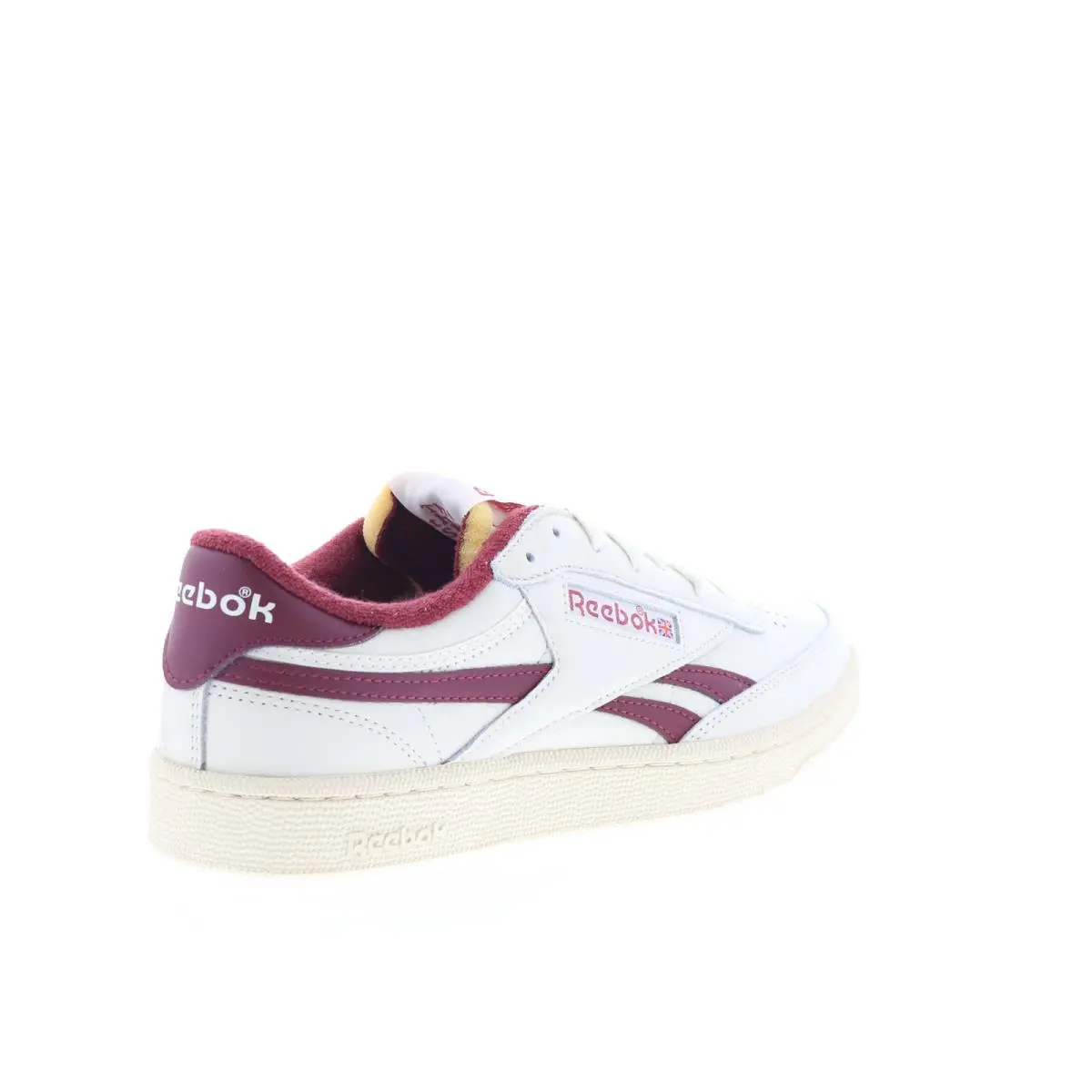 Reebok shoes - Reebok Club C Revenge Vintage - 100233964 - White 6