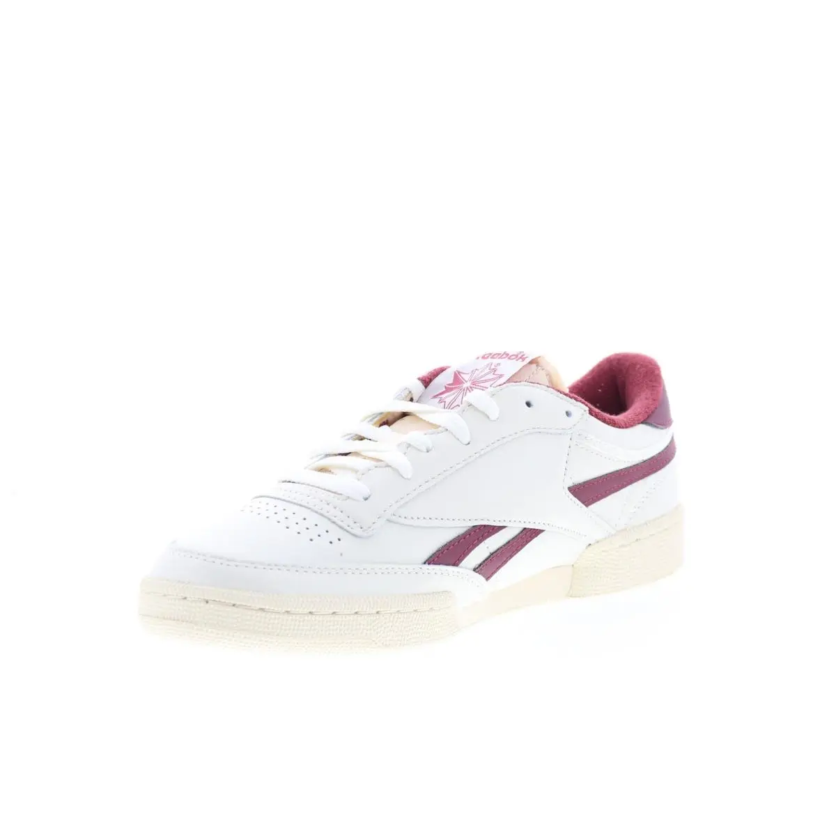 Reebok shoes - Reebok Club C Revenge Vintage - 100233964 - White 10
