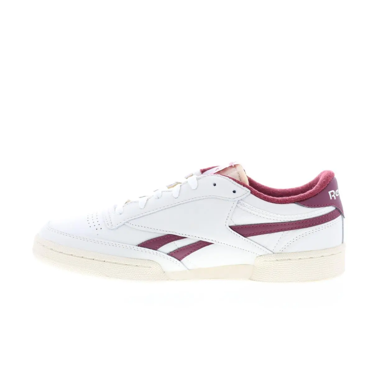 Reebok shoes - Reebok Club C Revenge Vintage - 100233964 - White 11