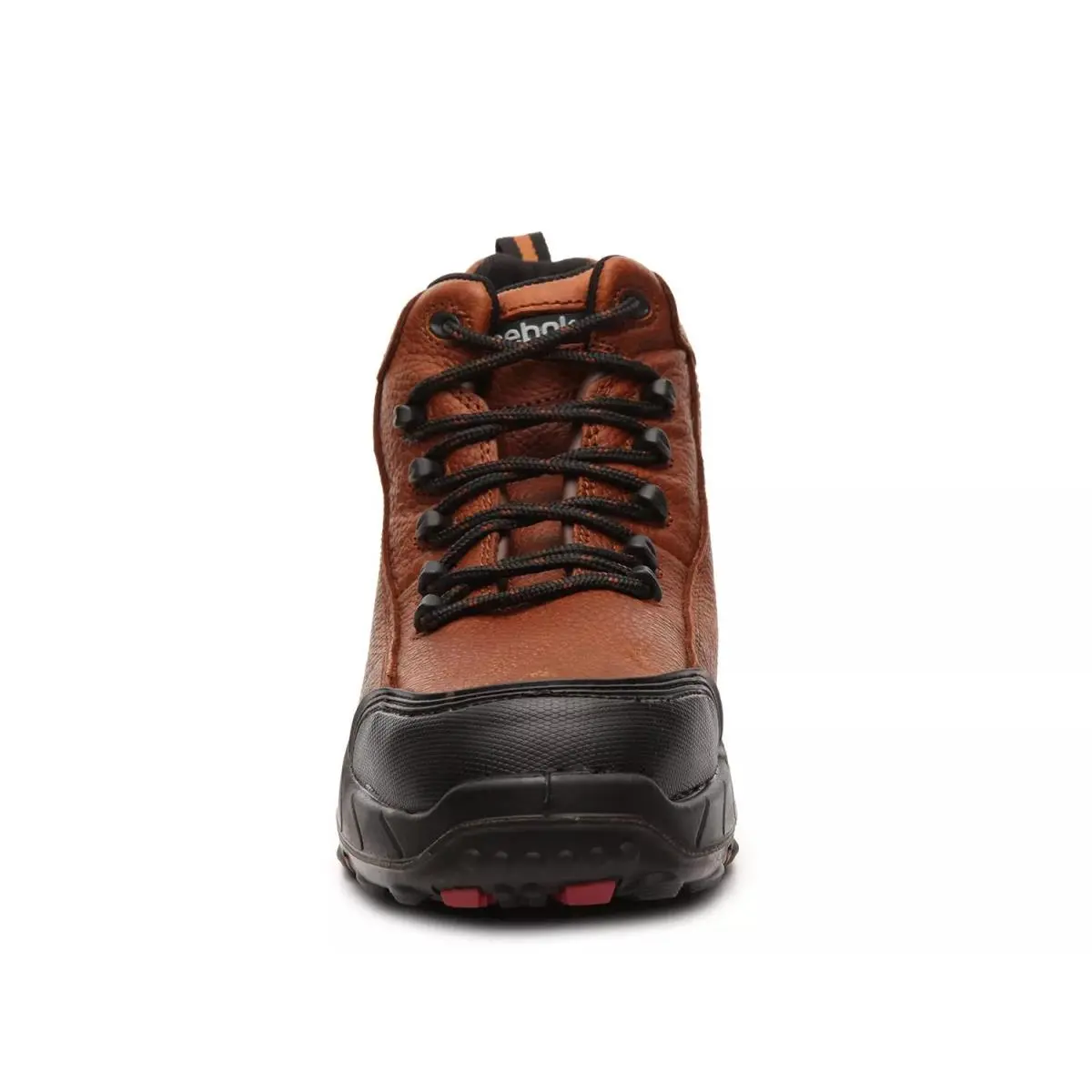 Reebok shoes - Black 2