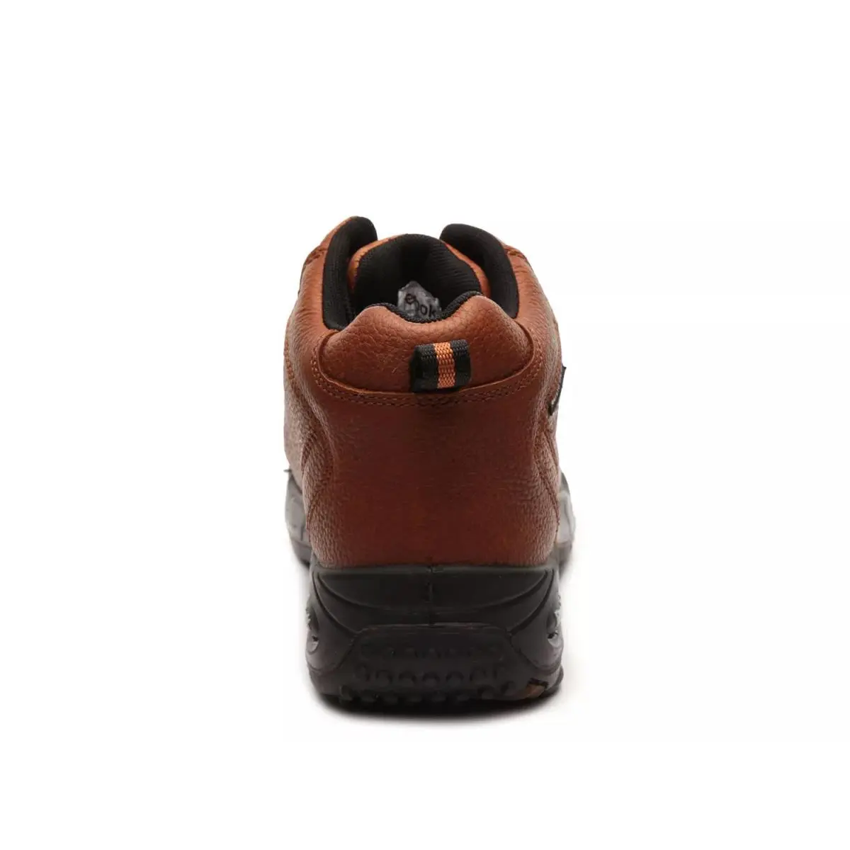 Reebok shoes - Black 4