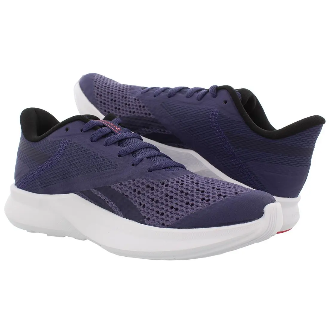 Reebok shoes - Purple/Black, Full: Purple/Black 0