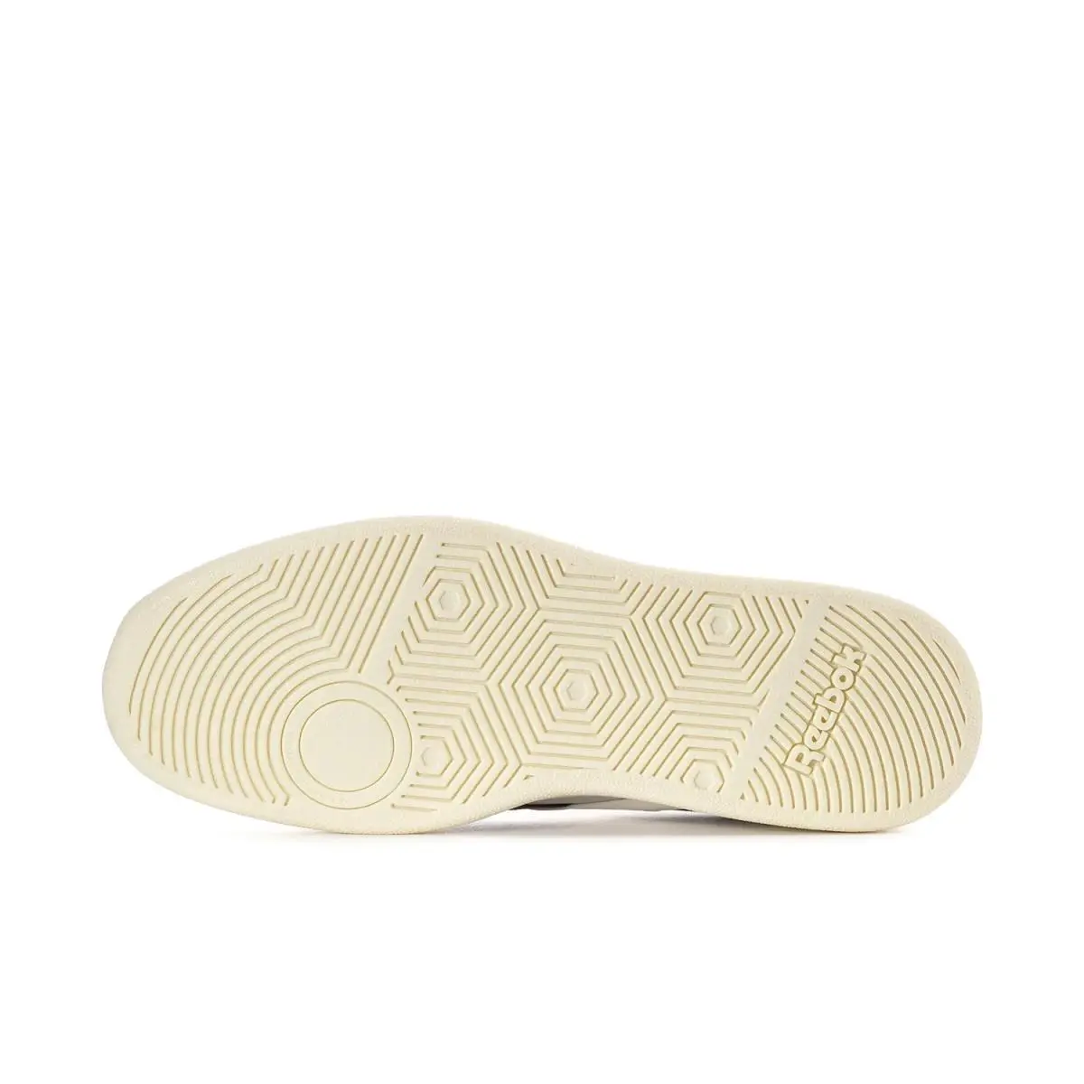Reebok shoes - Reebok Court Advance - Court Advance - 100280839 - White 4
