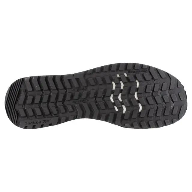Reebok shoes - Reebok RB3484 Composite - Composite - Black 7