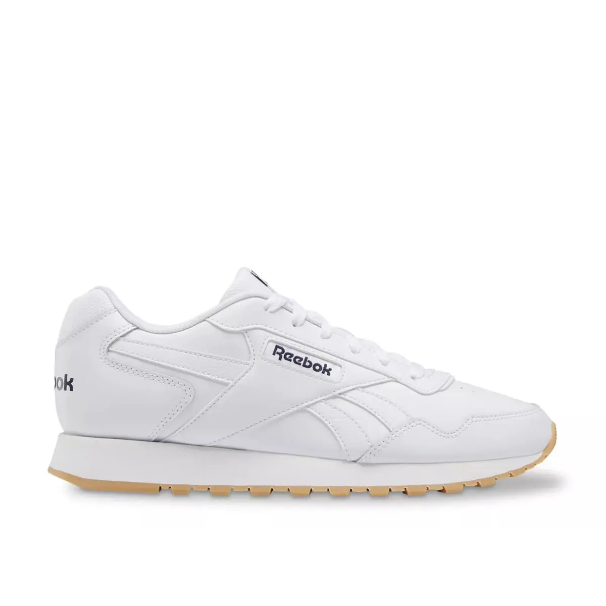 Reebok Glide Sneaker