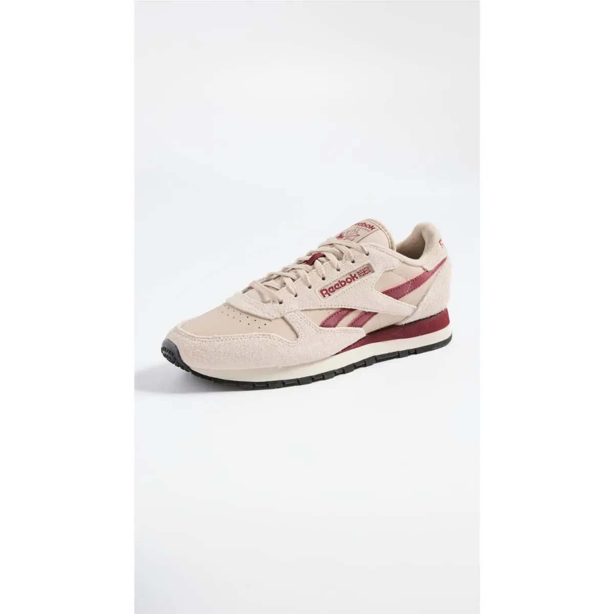 Reebok shoes - Reebok Classic GY1525 - Classic - GY1525 - Beige 2