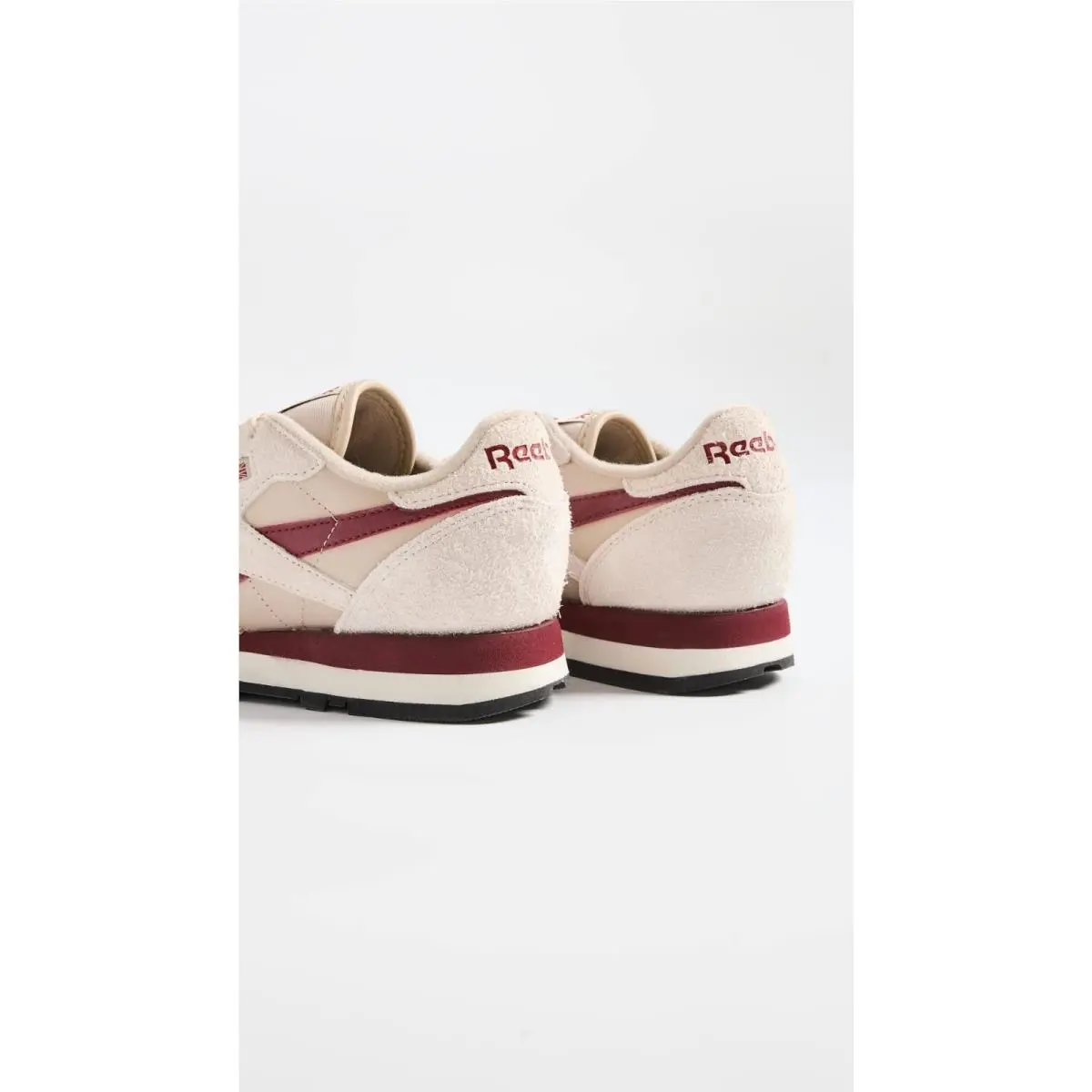 Reebok shoes - Reebok Classic GY1525 - Classic - GY1525 - Beige 3