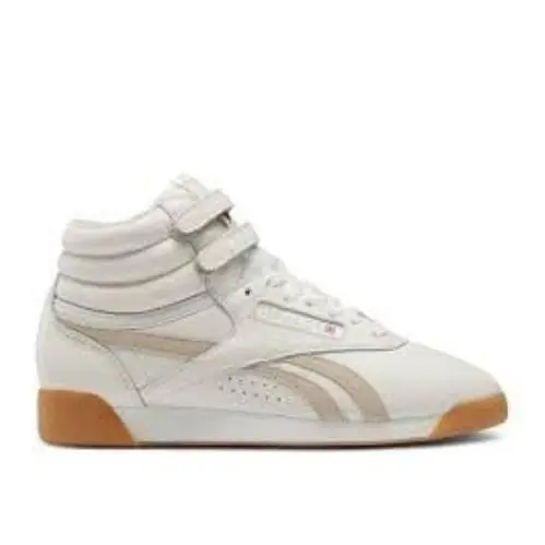 Reebok Women`s Freestyle Hi Shoes