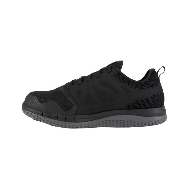 Reebok shoes - RB4251 - RB4251 - Black 1