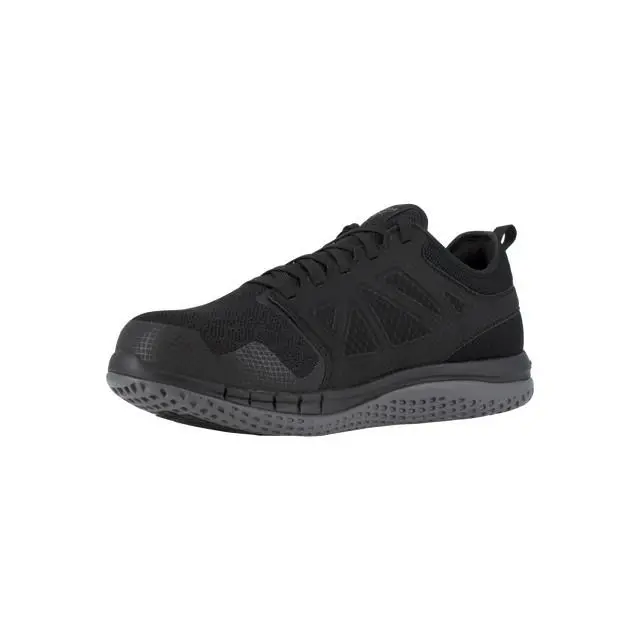 Reebok shoes - RB4251 - RB4251 - Black 5