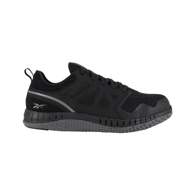 Reebok shoes - RB4251 - RB4251 - Black 7