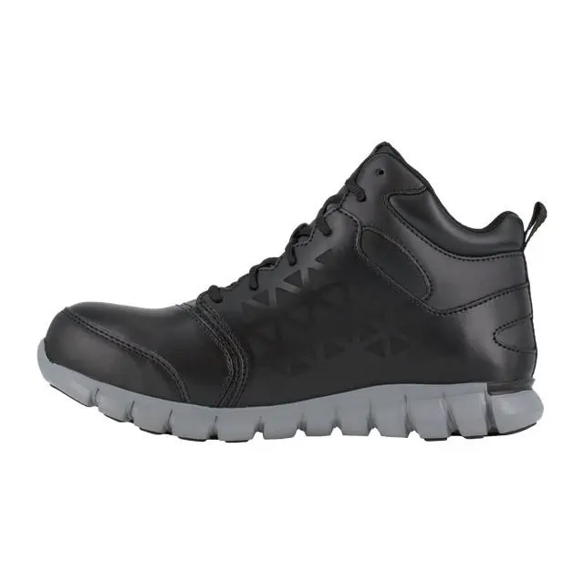 Reebok shoes - RB4142 - RB4142 - Black 0
