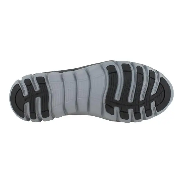 Reebok shoes - RB4142 - RB4142 - Black 2