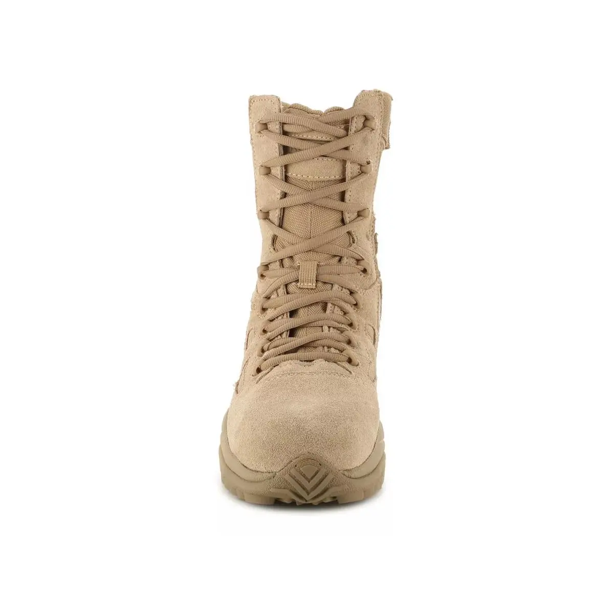 Reebok shoes - Tan 0