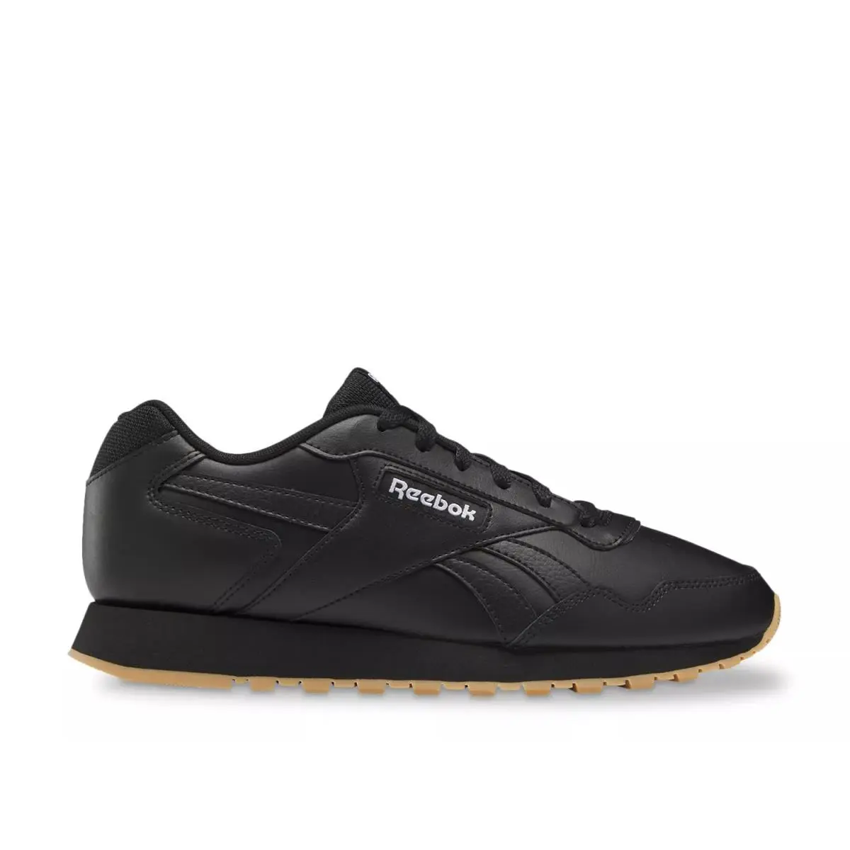 Reebok shoes - Black 5