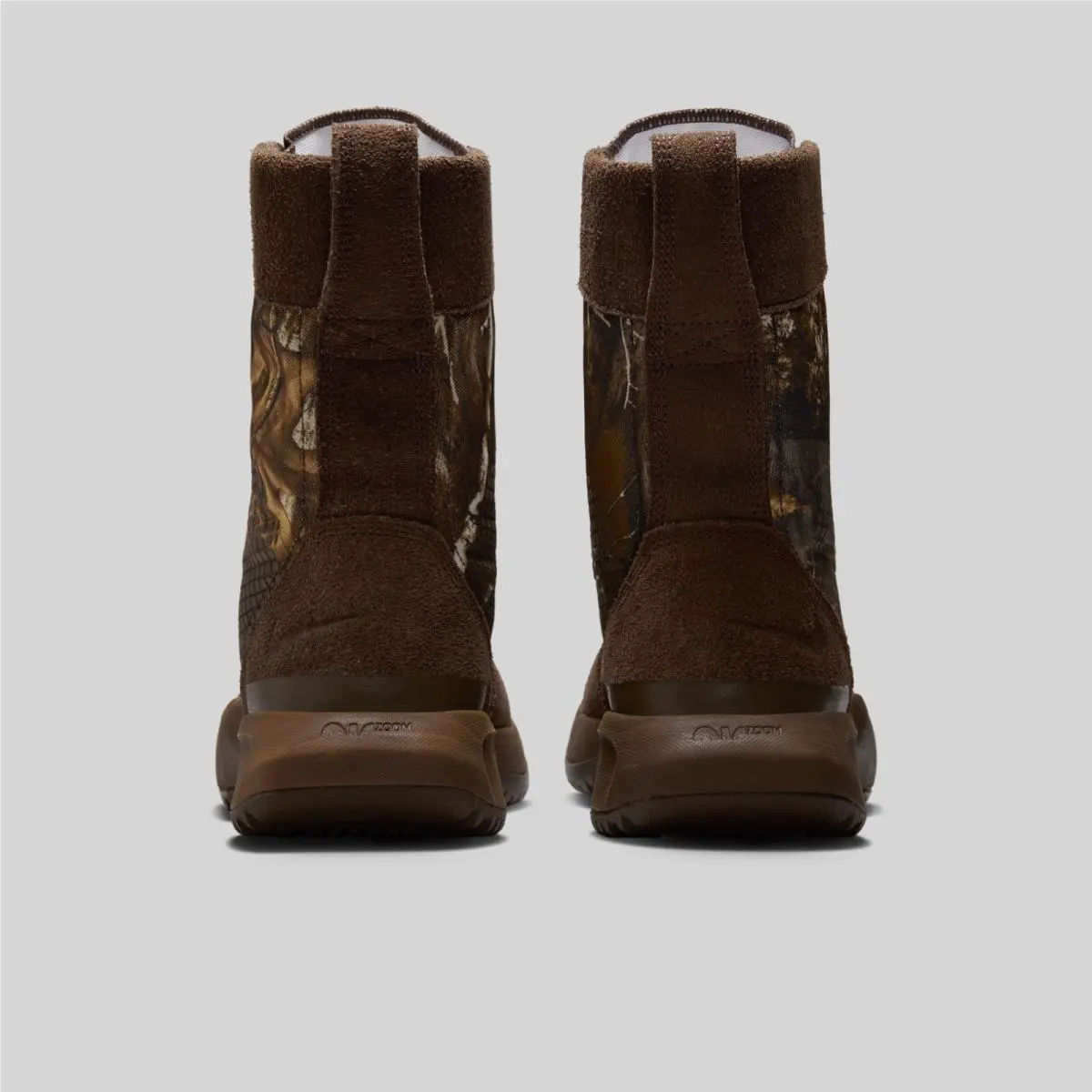 Nike shoes - Nike SFB 6