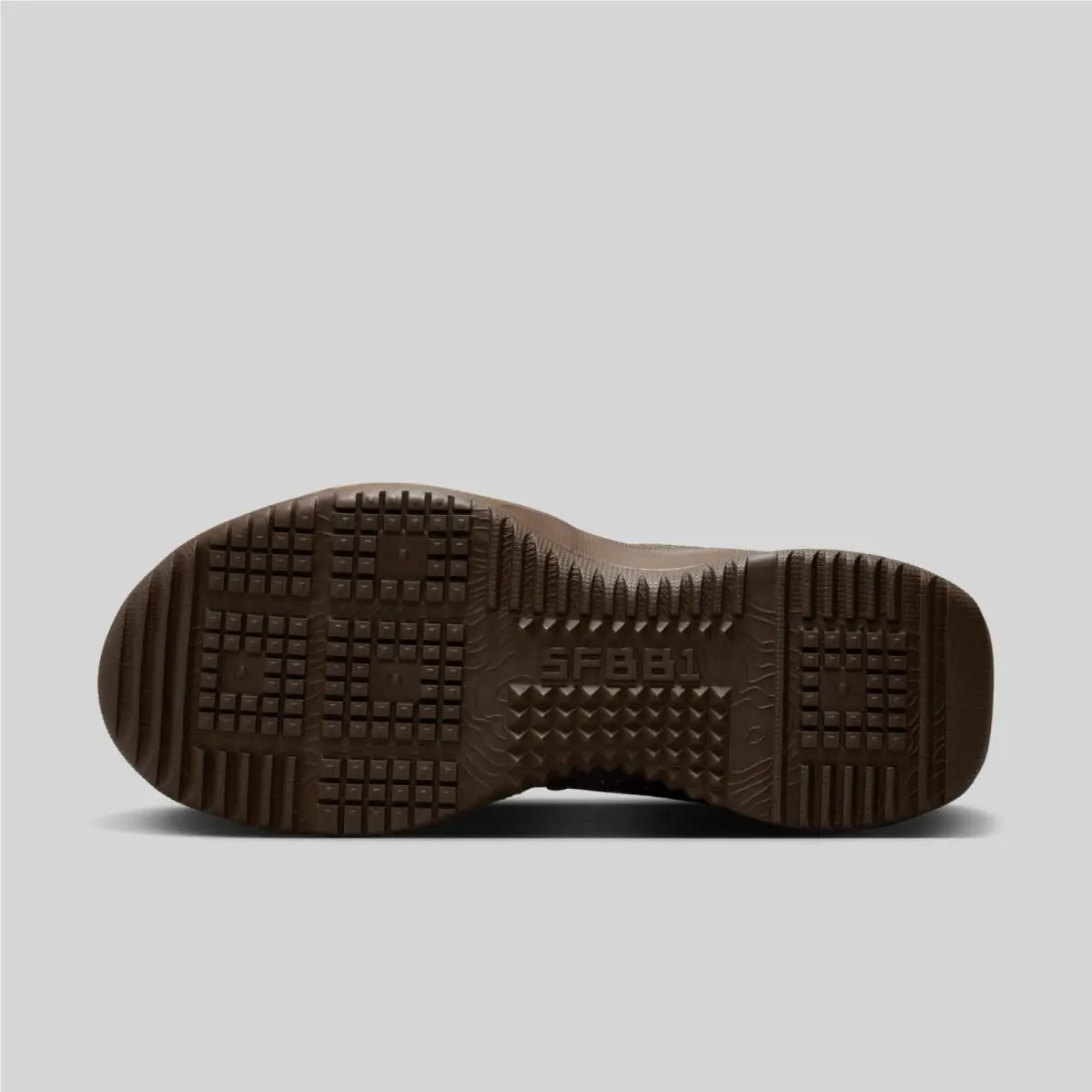 Nike shoes - Nike SFB 6