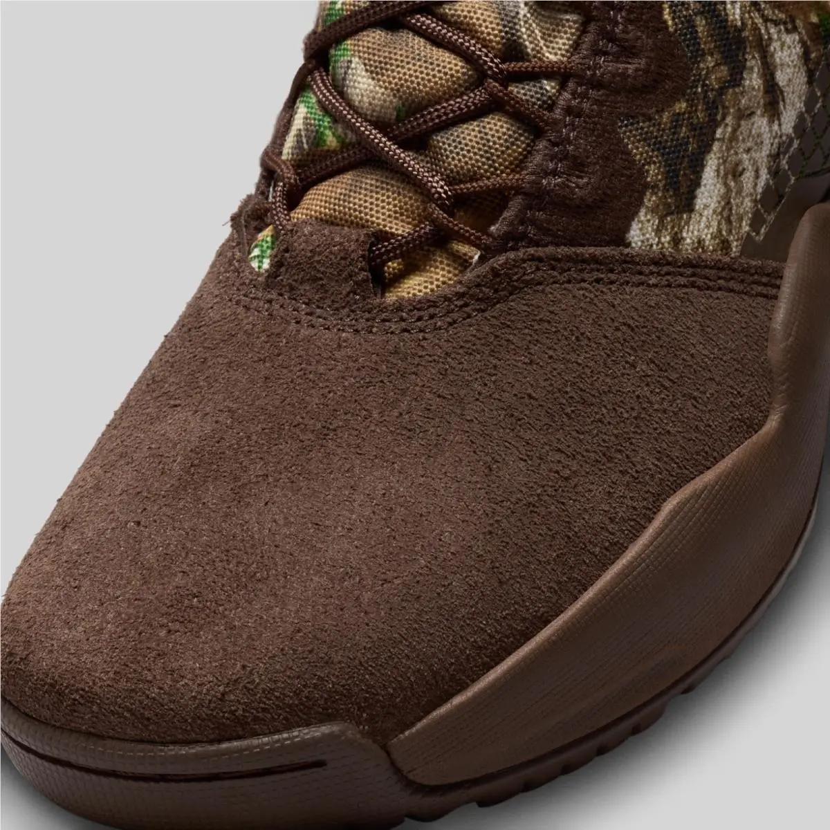 Nike shoes - Nike SFB 6