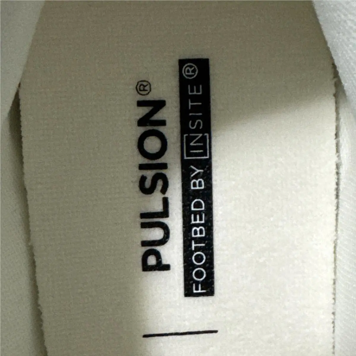 Reebok shoes - Reebok Smash - Smash - 100229917 - Gold 6