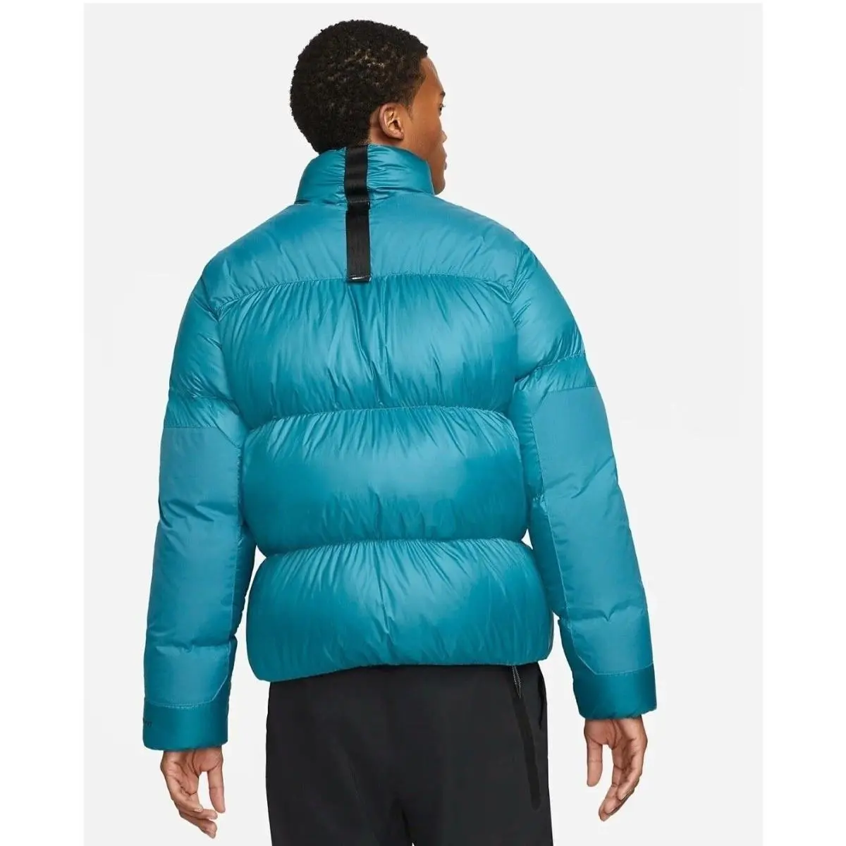 Nike clothing - DD6978-415 - DD6978-415 - Blue 0