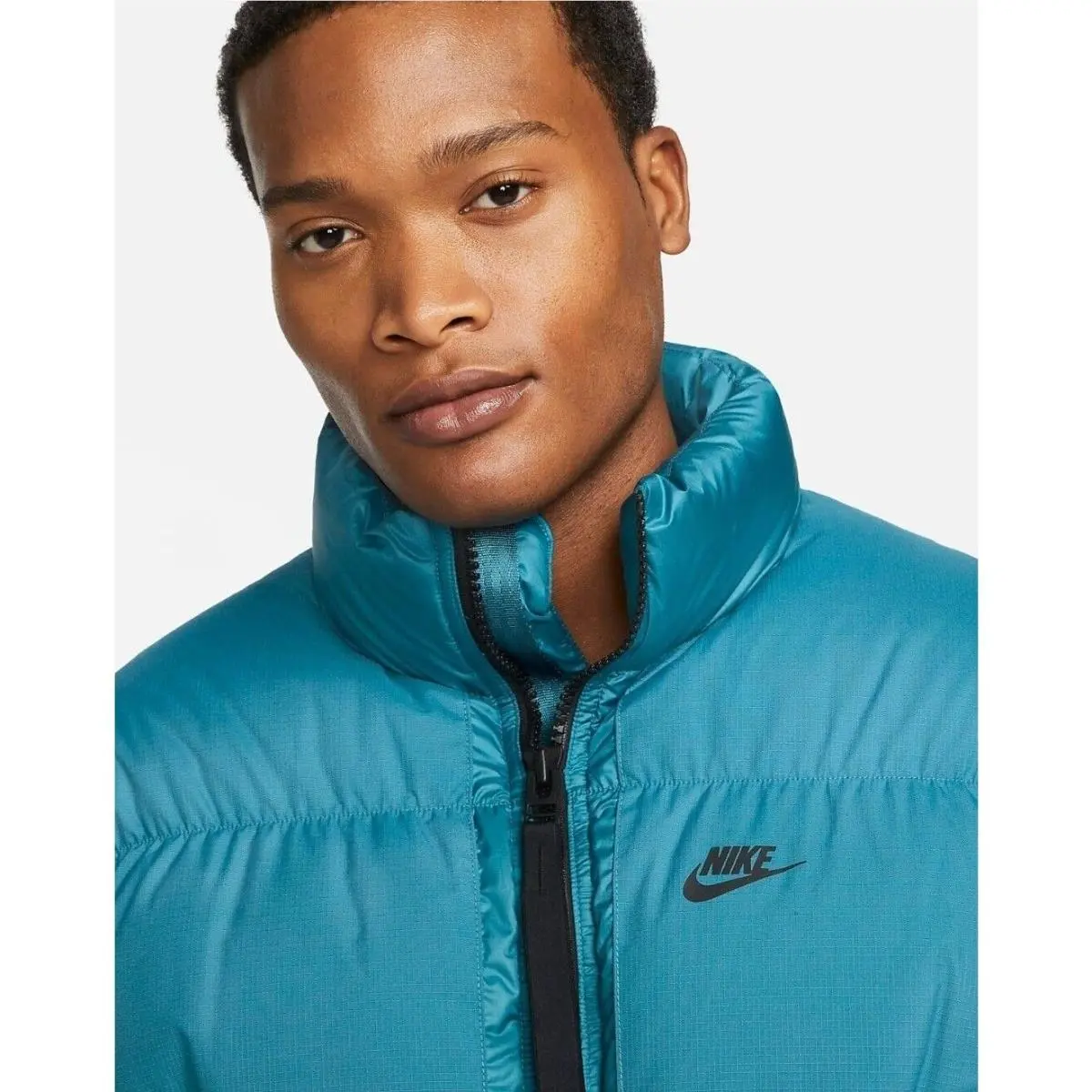 Nike clothing - DD6978-415 - DD6978-415 - Blue 1